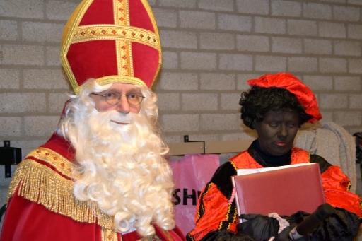 2016_Sinterklaas-045