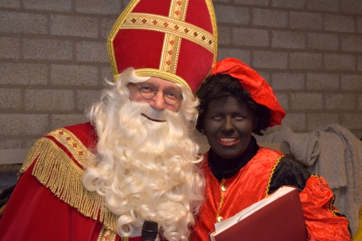 2016_Sinterklaas-047