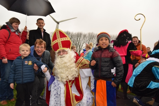 2017_Sinterklaas143